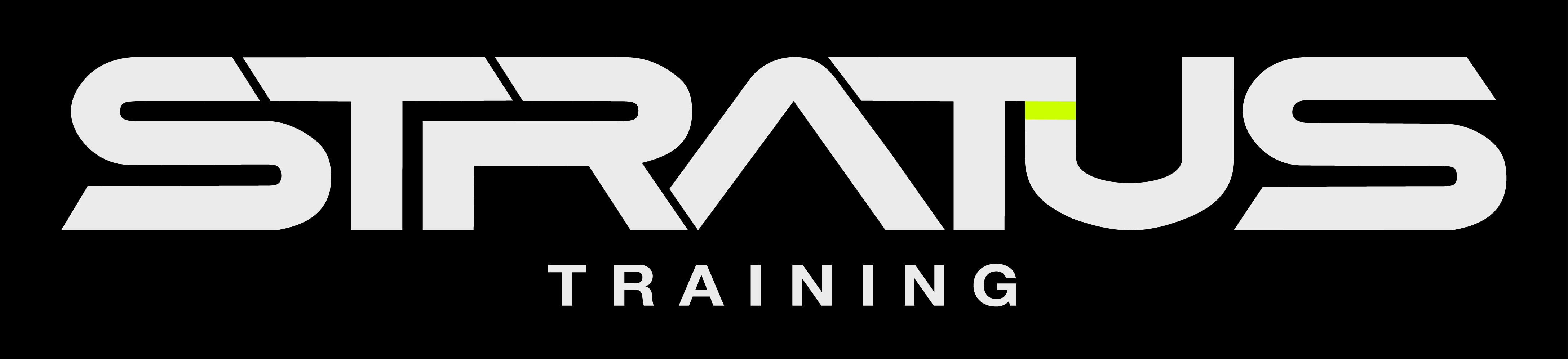 Stratus Training